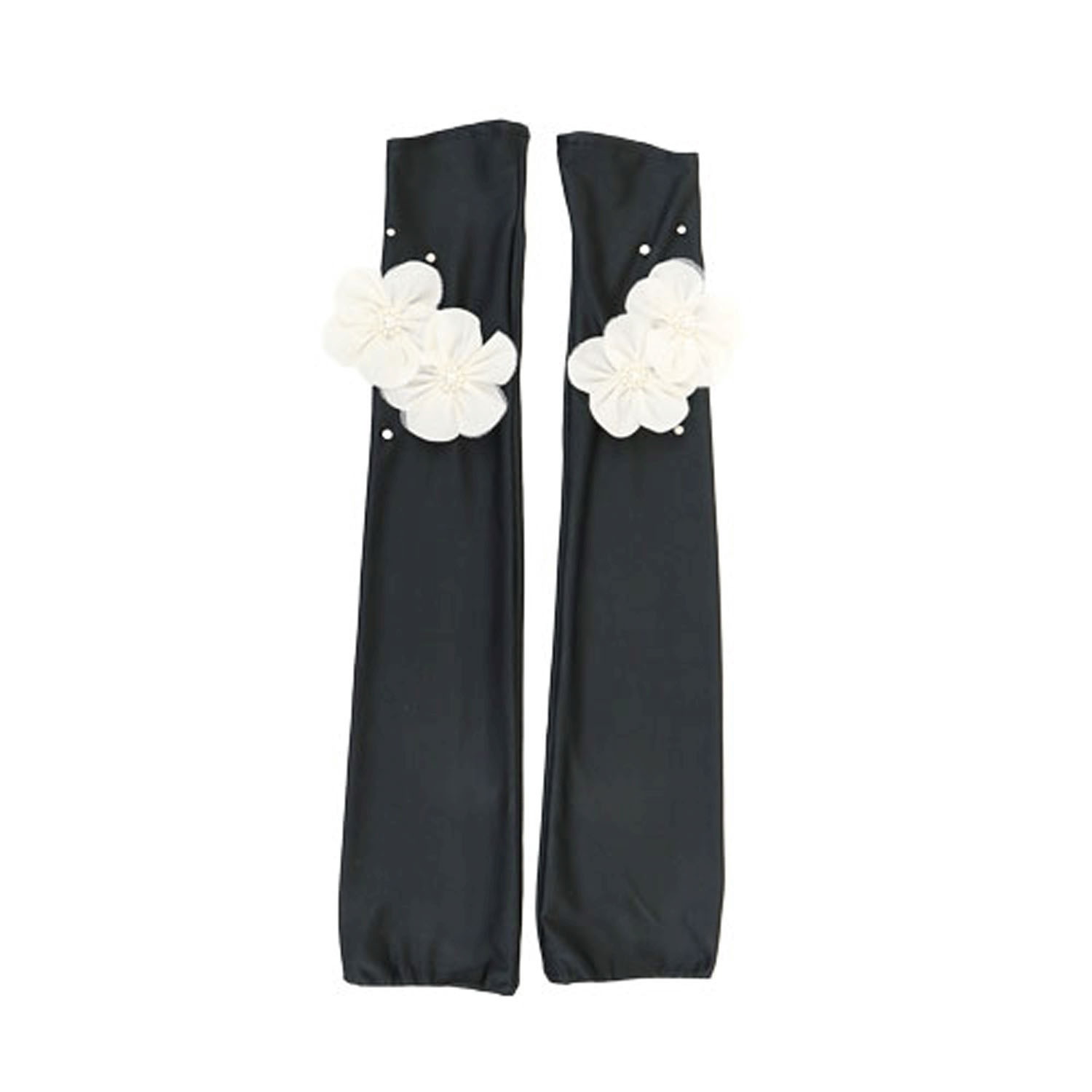 ラユール UVロング手袋 - 画像5