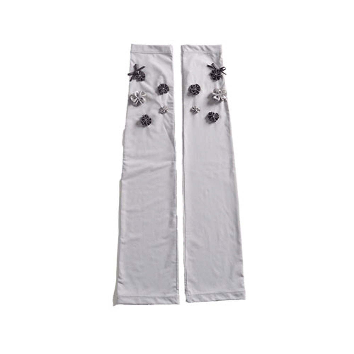 アンジェラ UVロング手袋 - 画像1