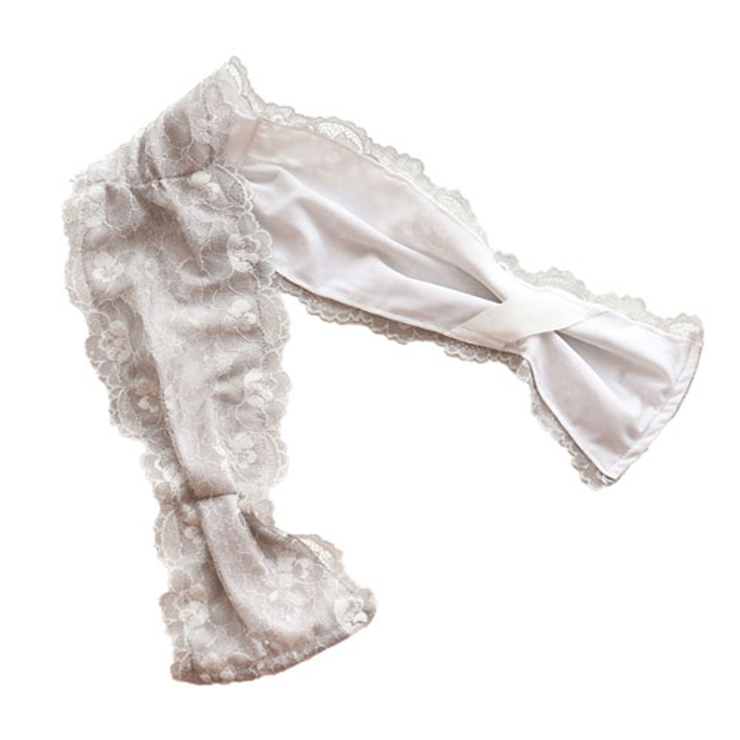 UVネックカバー - 画像3