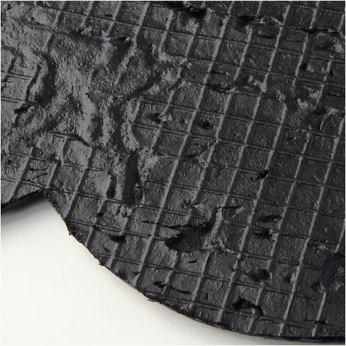 ローズウェルカムコイヤーマット75x45cm - 画像2