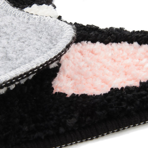 ファンディットアニマルMTフレンチ - 画像2