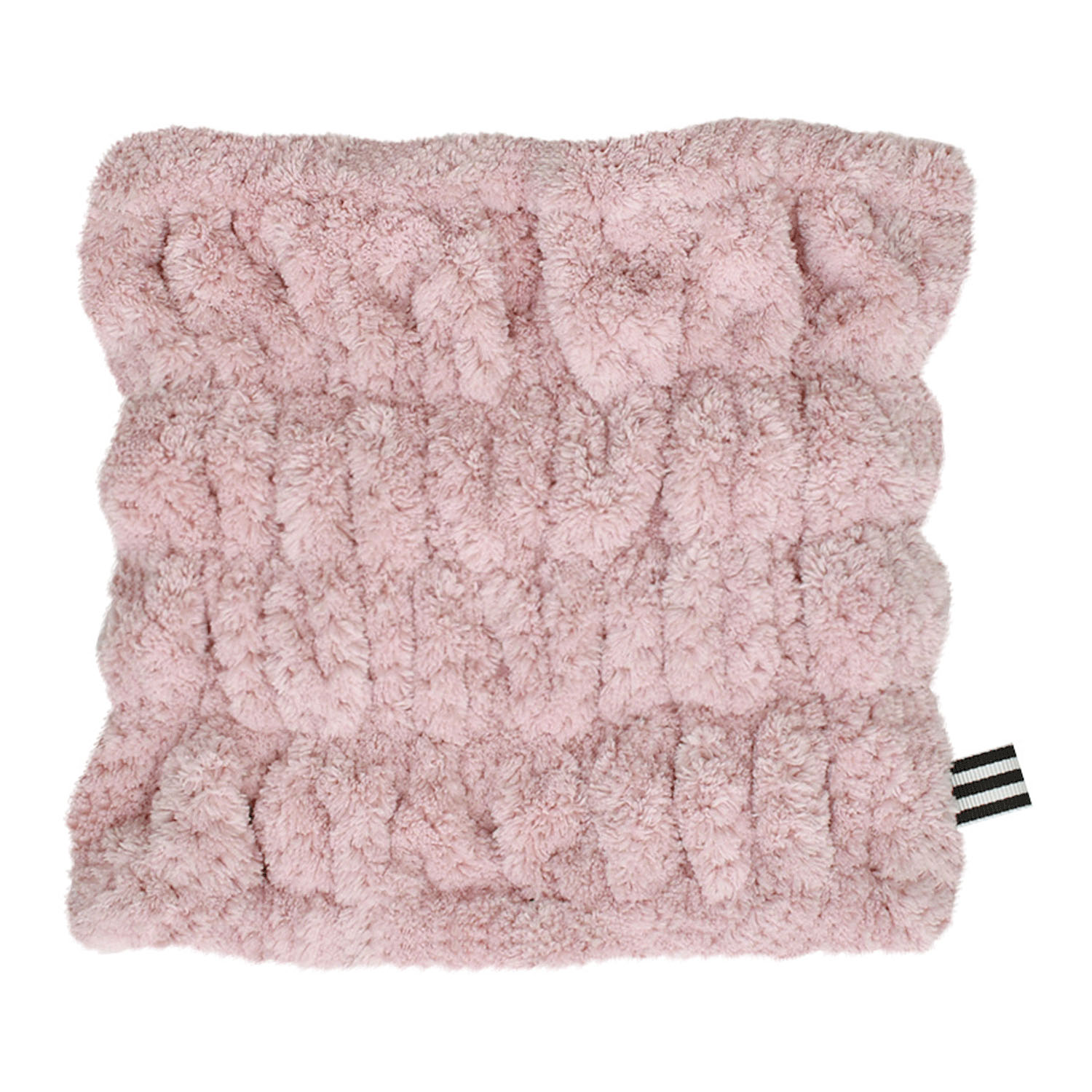 dimancheクイックドライワイドヘアバンド - 画像5