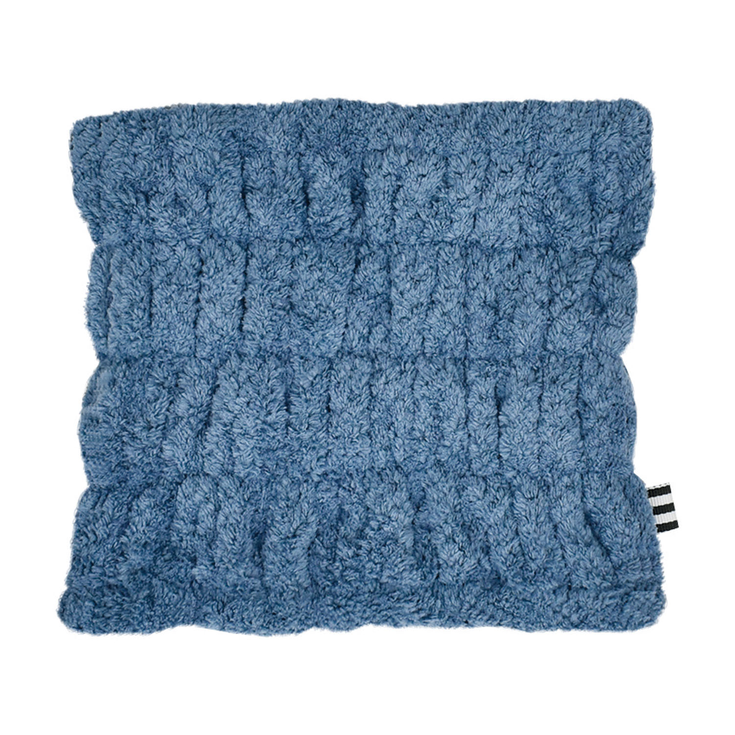 dimancheクイックドライワイドヘアバンド - 画像6