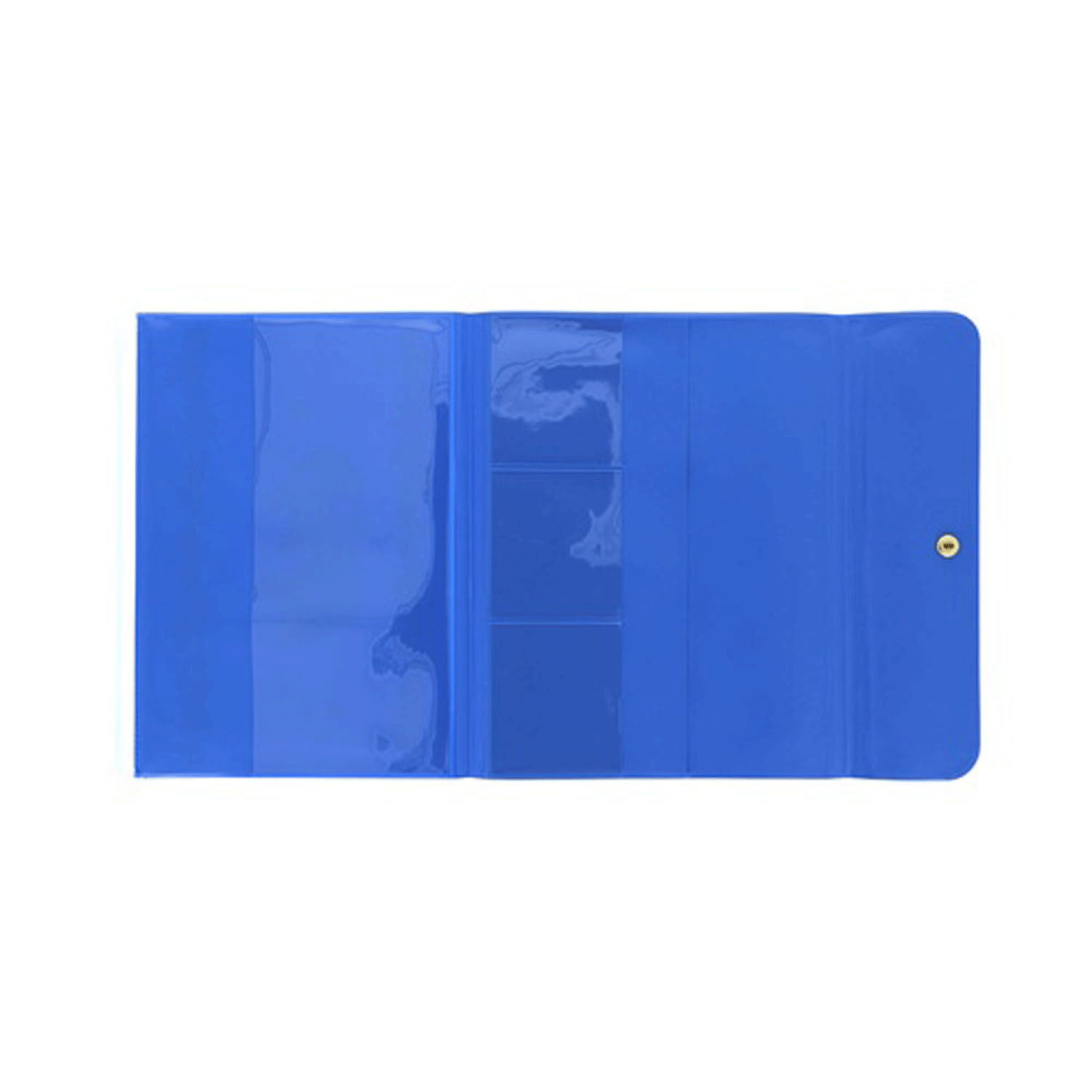 ちいかわ フラットケース Sakura Pink ヨザクラ - 画像3