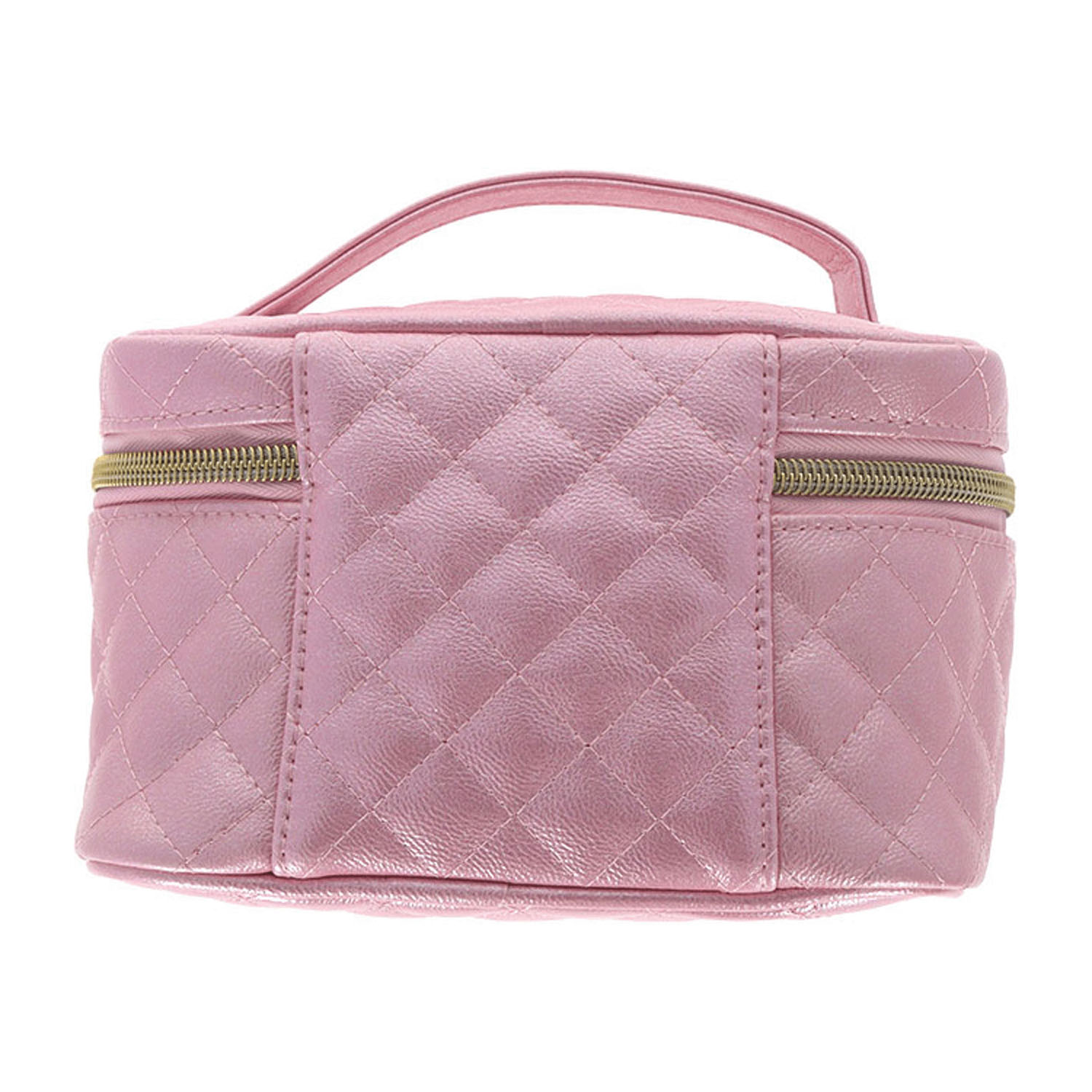 キルティングポーチ エスターバニー リボンバニー - 画像2