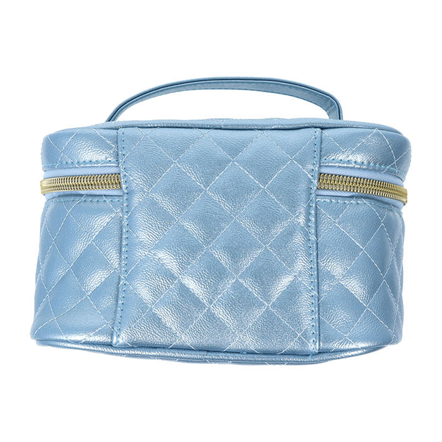 キルティングポーチ エスターバニー クリームバニー - 画像2