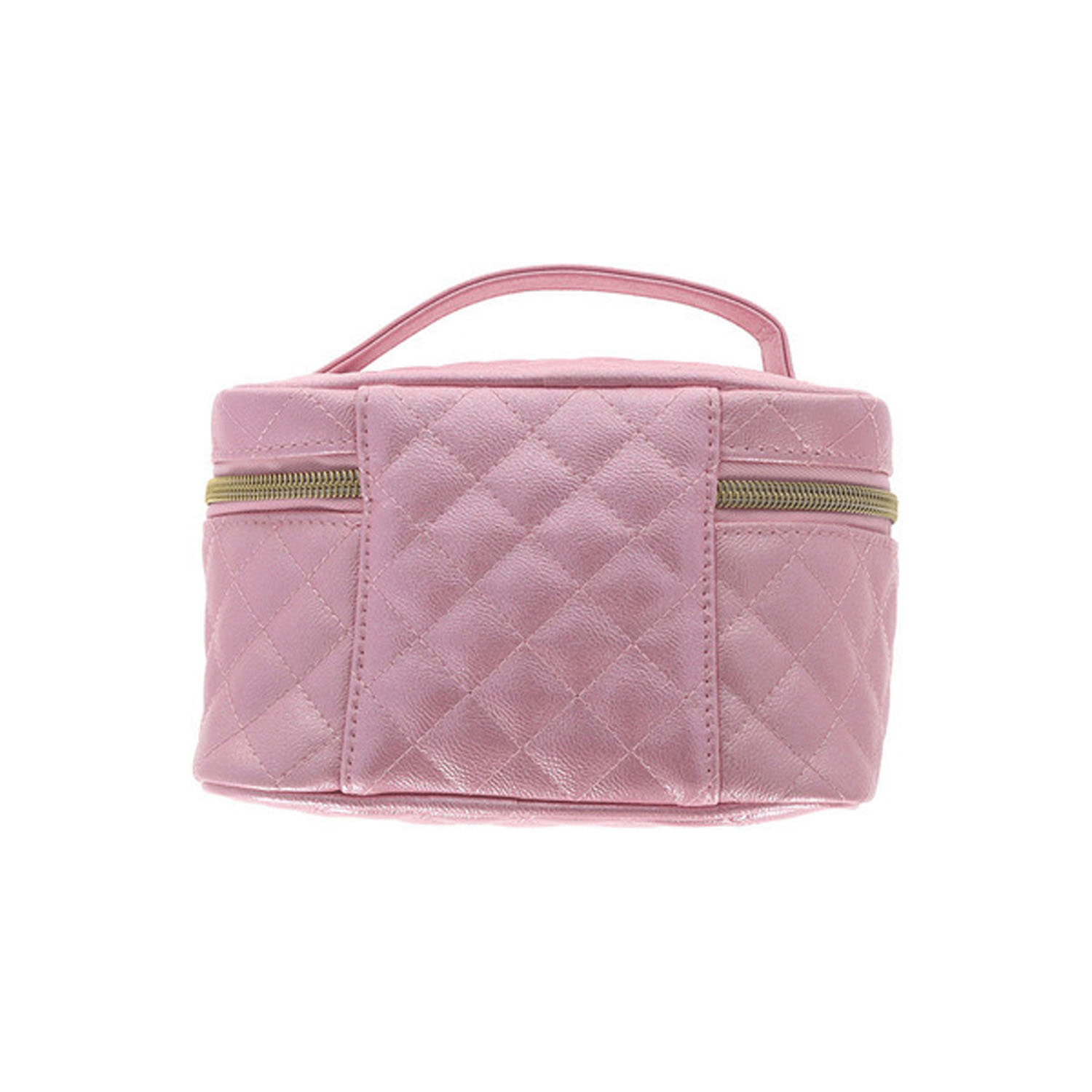 バニティポーチ  エスターバニー リボンバニー - 画像2