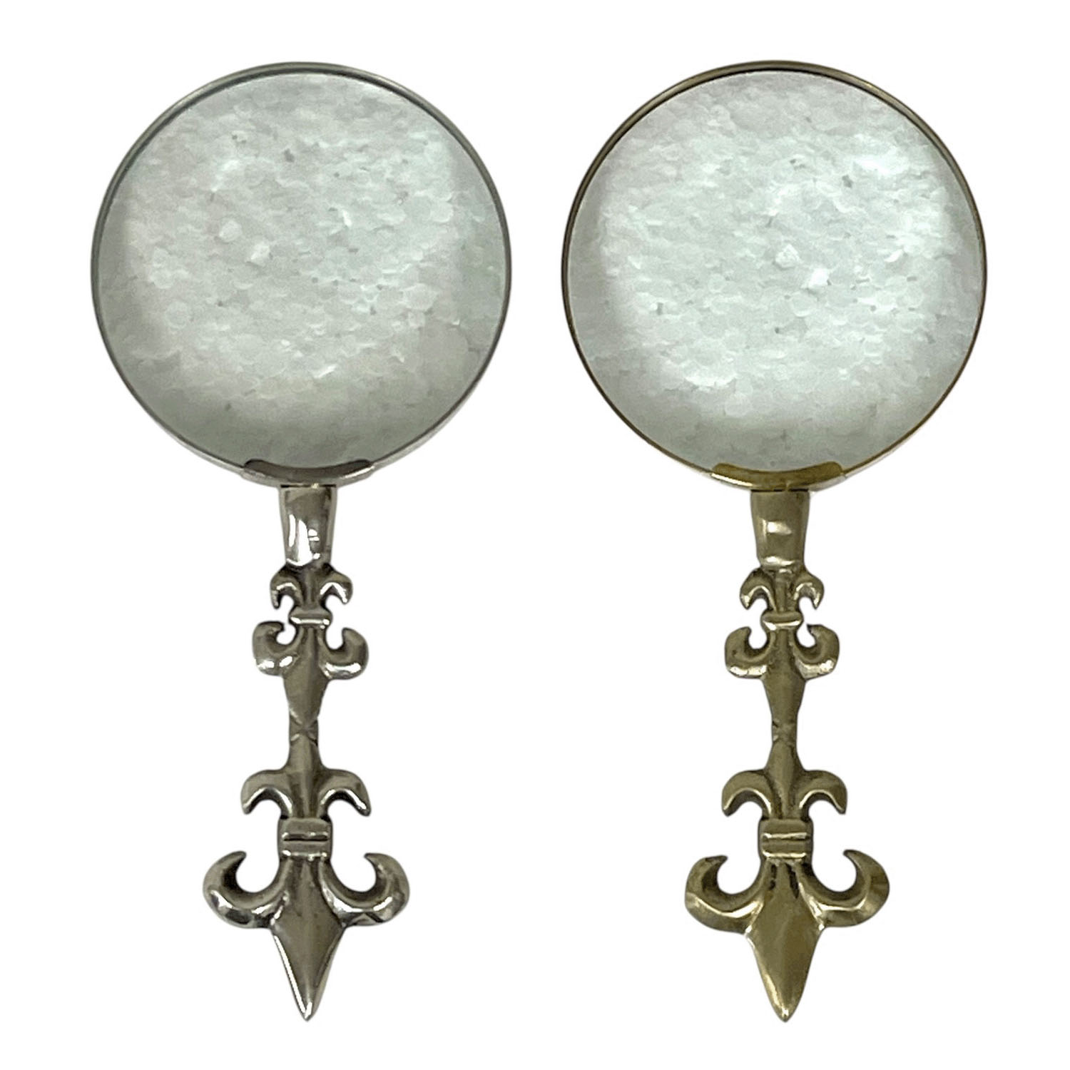 虫メガネ - 画像1