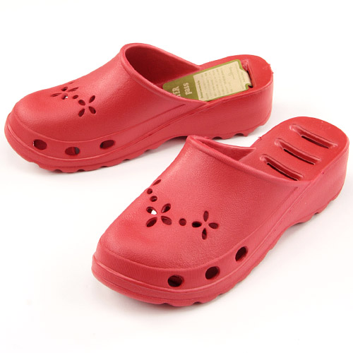 【62：在庫限り】ウォーターパス M - 画像2