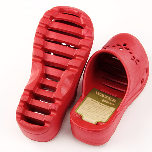 【62：在庫限り】ウォーターパス M - 画像4