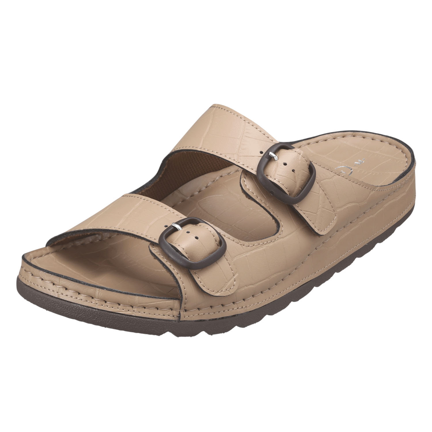 パンジーVS212 - 画像3