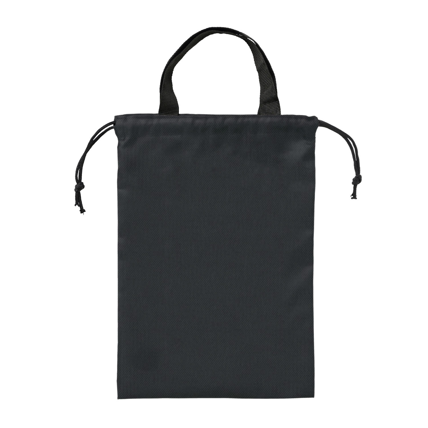 きちんと携帯パンプス - 画像2