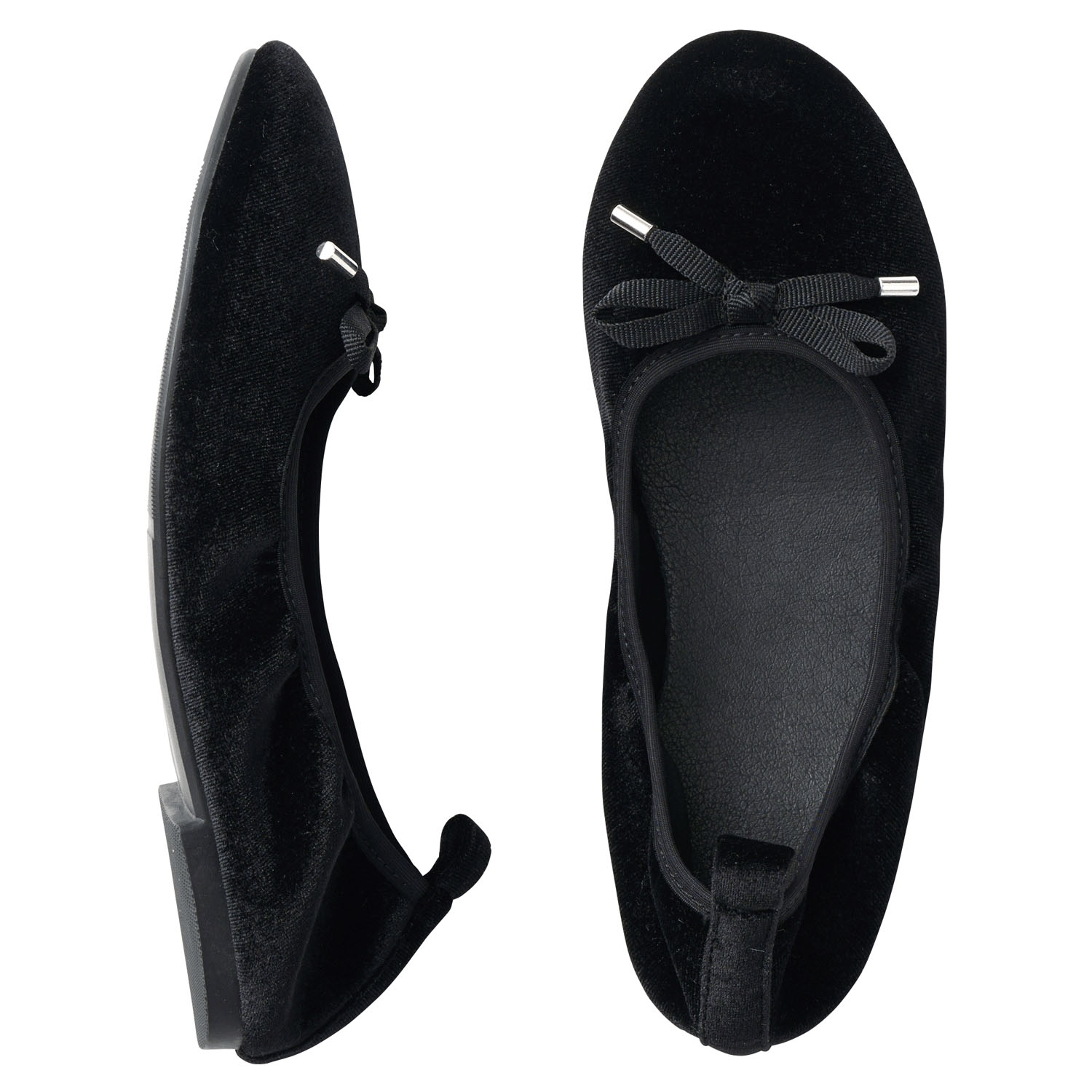 きちんと携帯パンプス - 画像11