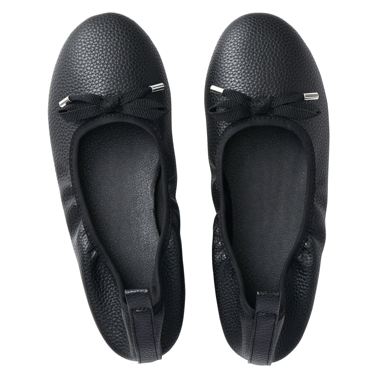 きちんと携帯パンプス - 画像12