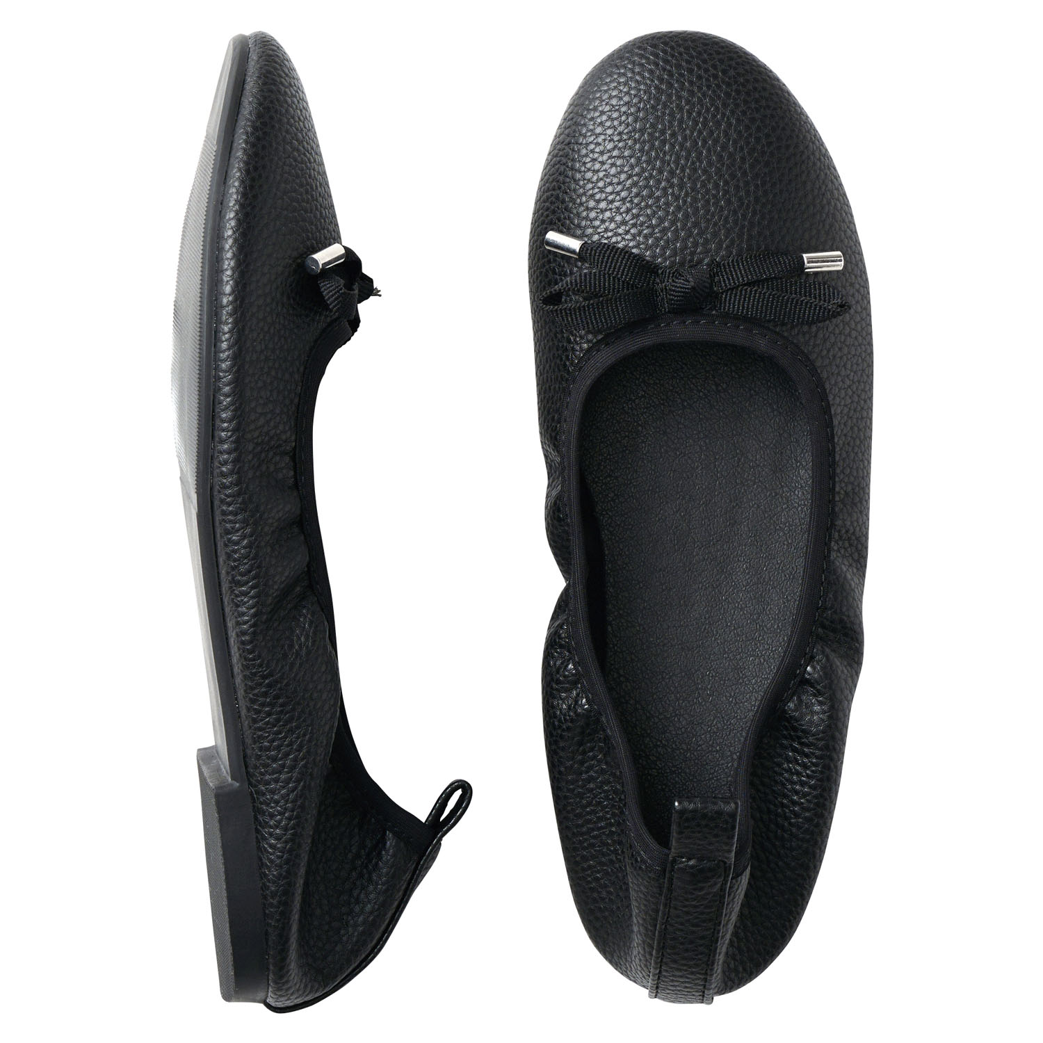 きちんと携帯パンプス - 画像13