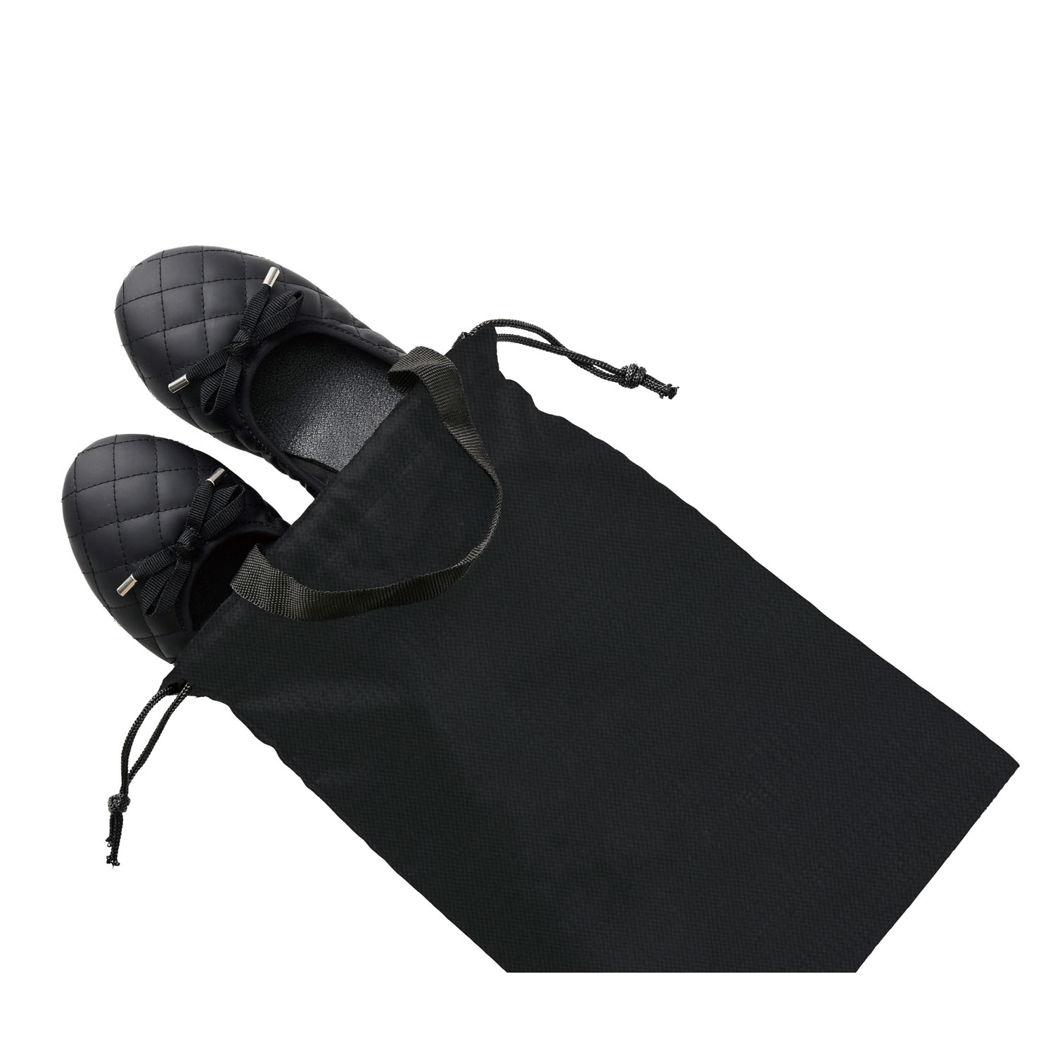 きちんと携帯パンプス - 画像7