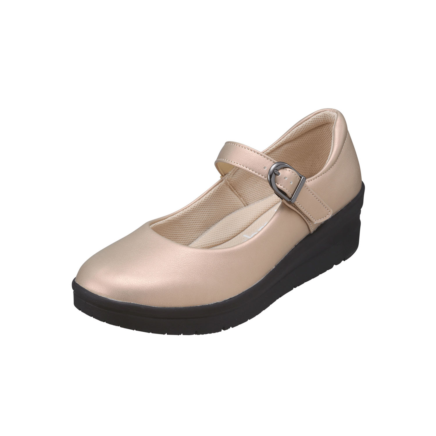 パンジーCW1102 - 画像3