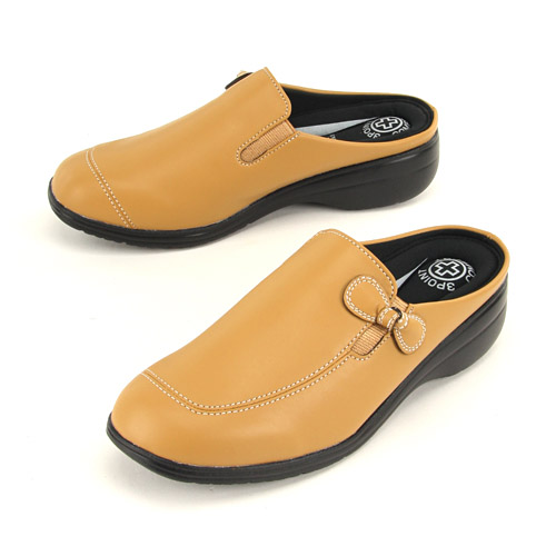 パンジー エクセル 9133 婦人用 - 画像3