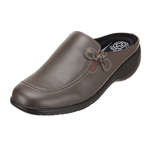 パンジー エクセル 9133 婦人用 - 画像6