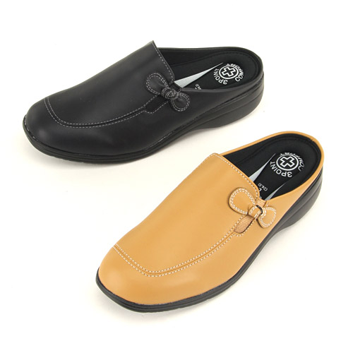 パンジー エクセル 9133 婦人用