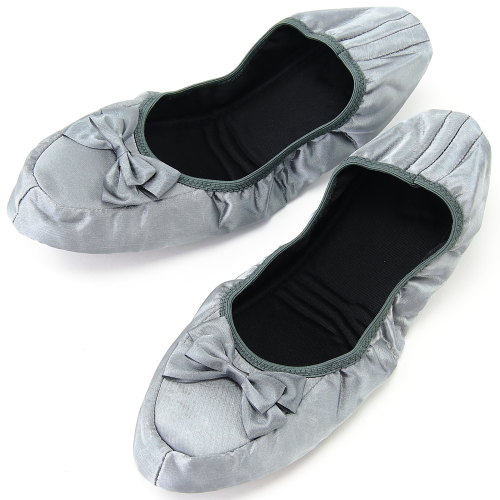 【12－00：在庫限り】サテンリボン携帯LL - 画像2