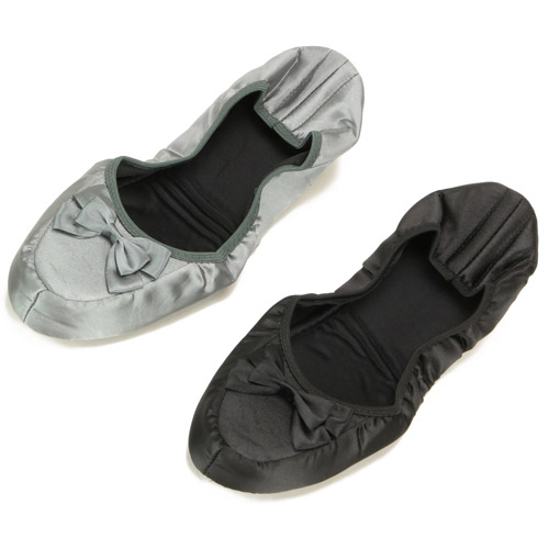 【12－00：在庫限り】サテンリボン携帯LL