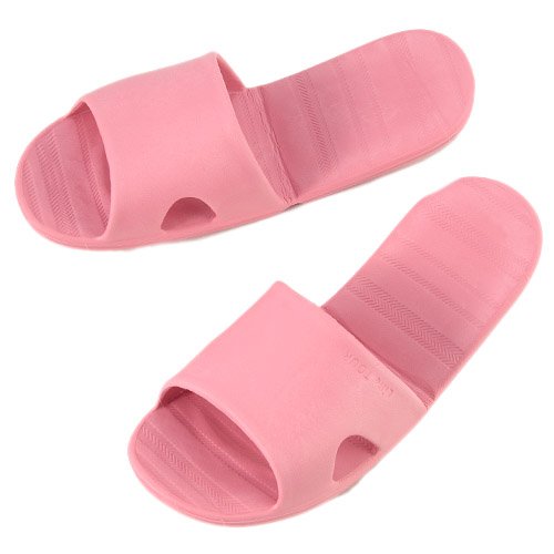 トラベルサンダルM - 画像2