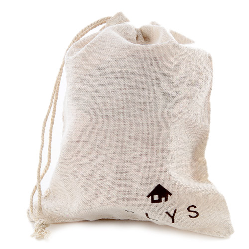 トラベルサンダルM - 画像5