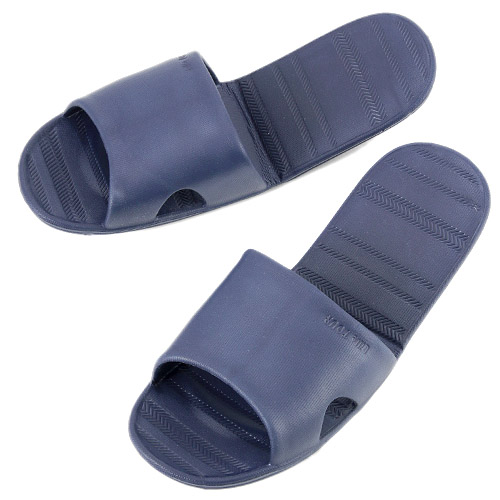 トラベルサンダルL - 画像3