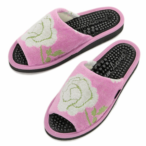 新フォルテ健康スリッパ - 画像5