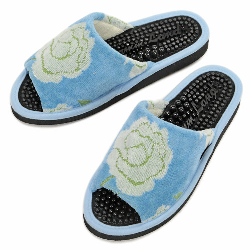 新フォルテ健康スリッパ - 画像7