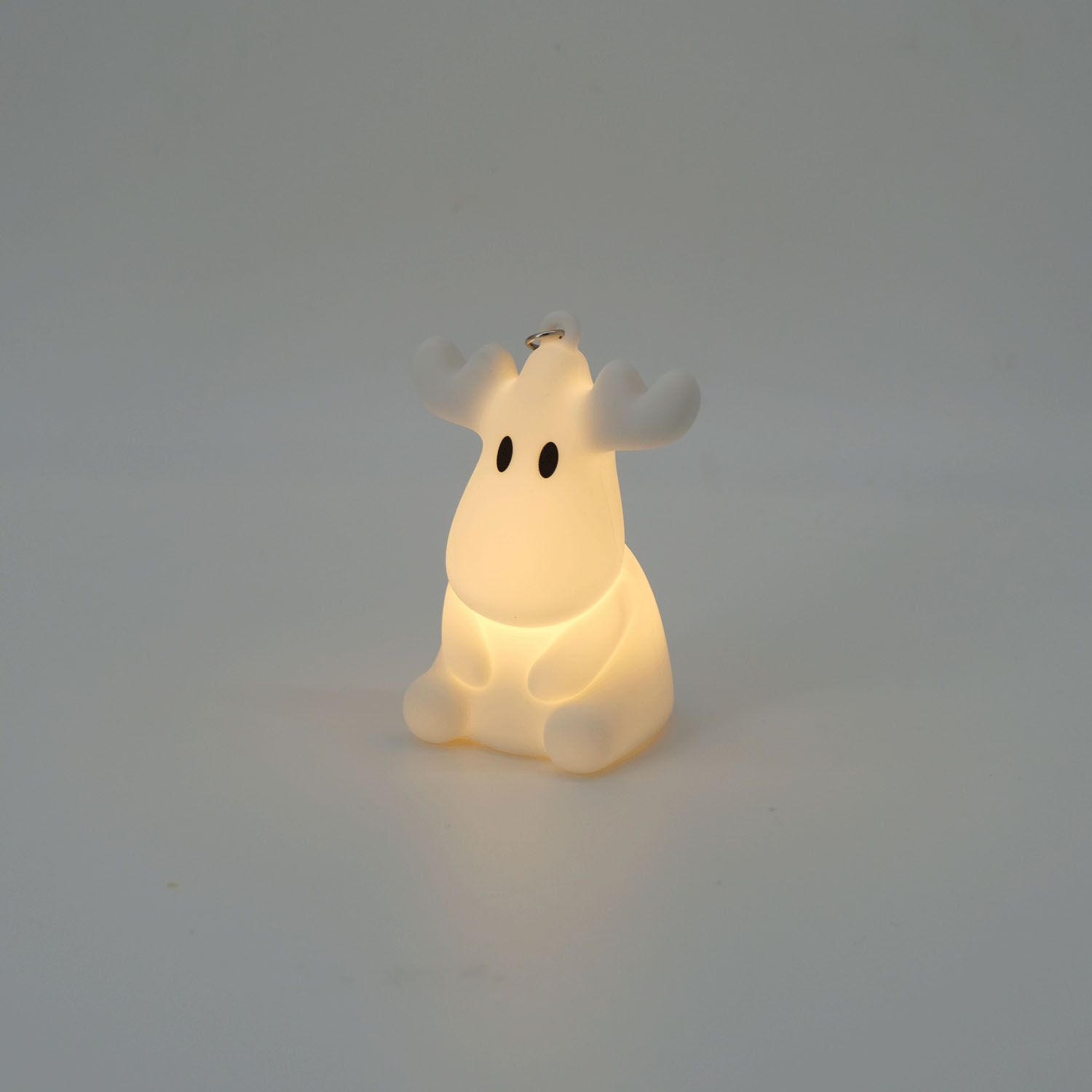 moz シリコンライトチャーム - 画像11