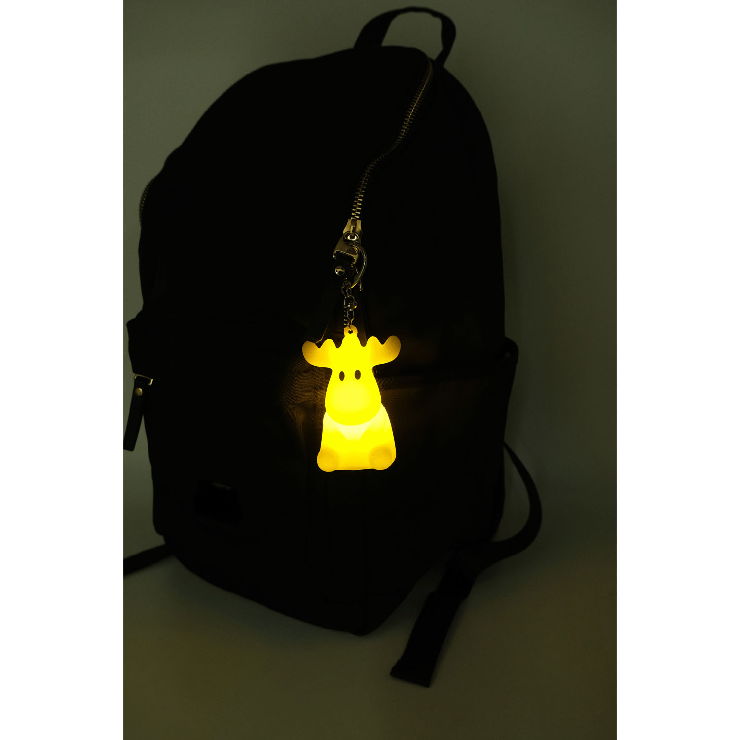 moz シリコンライトチャーム - 画像20