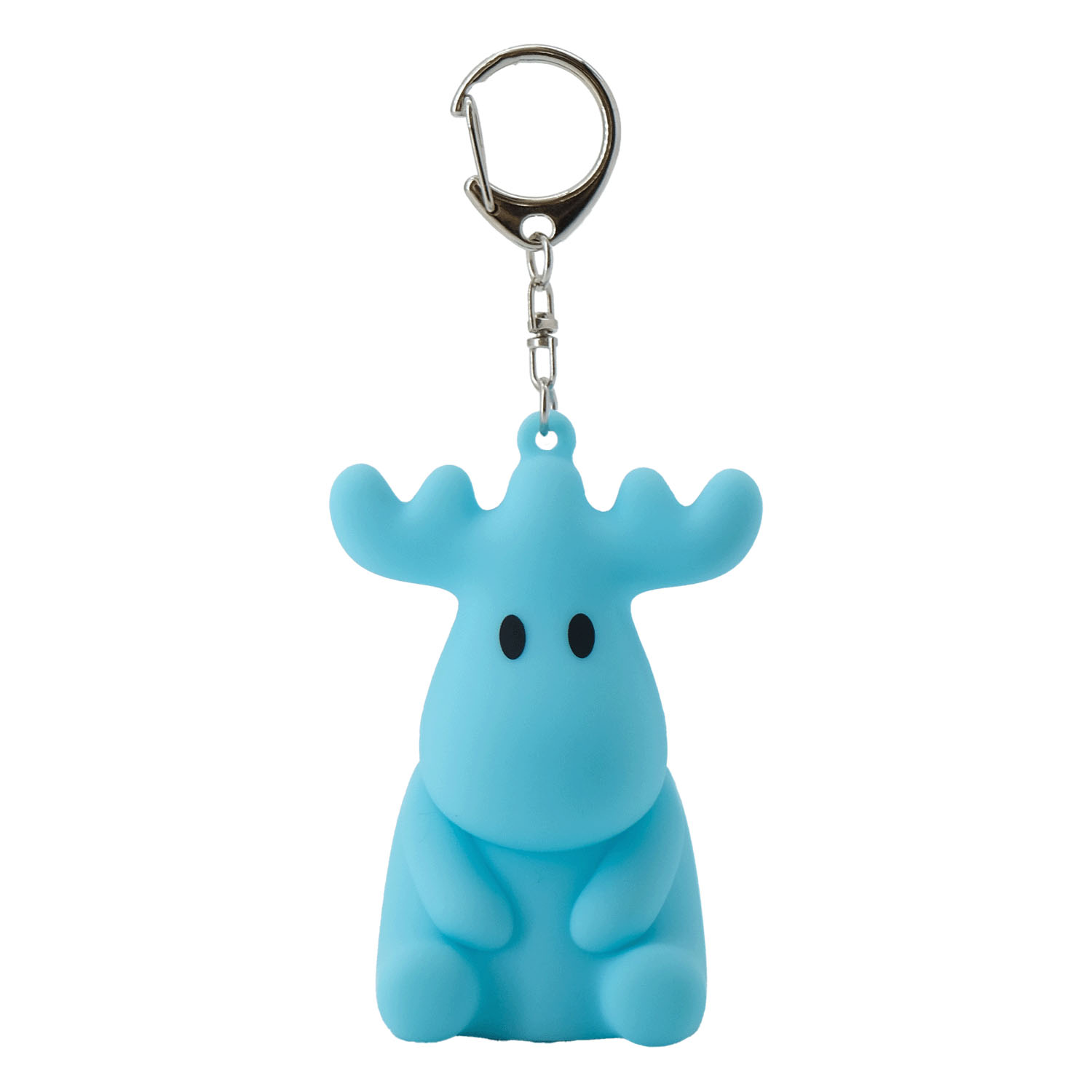 moz シリコンライトチャーム - 画像22