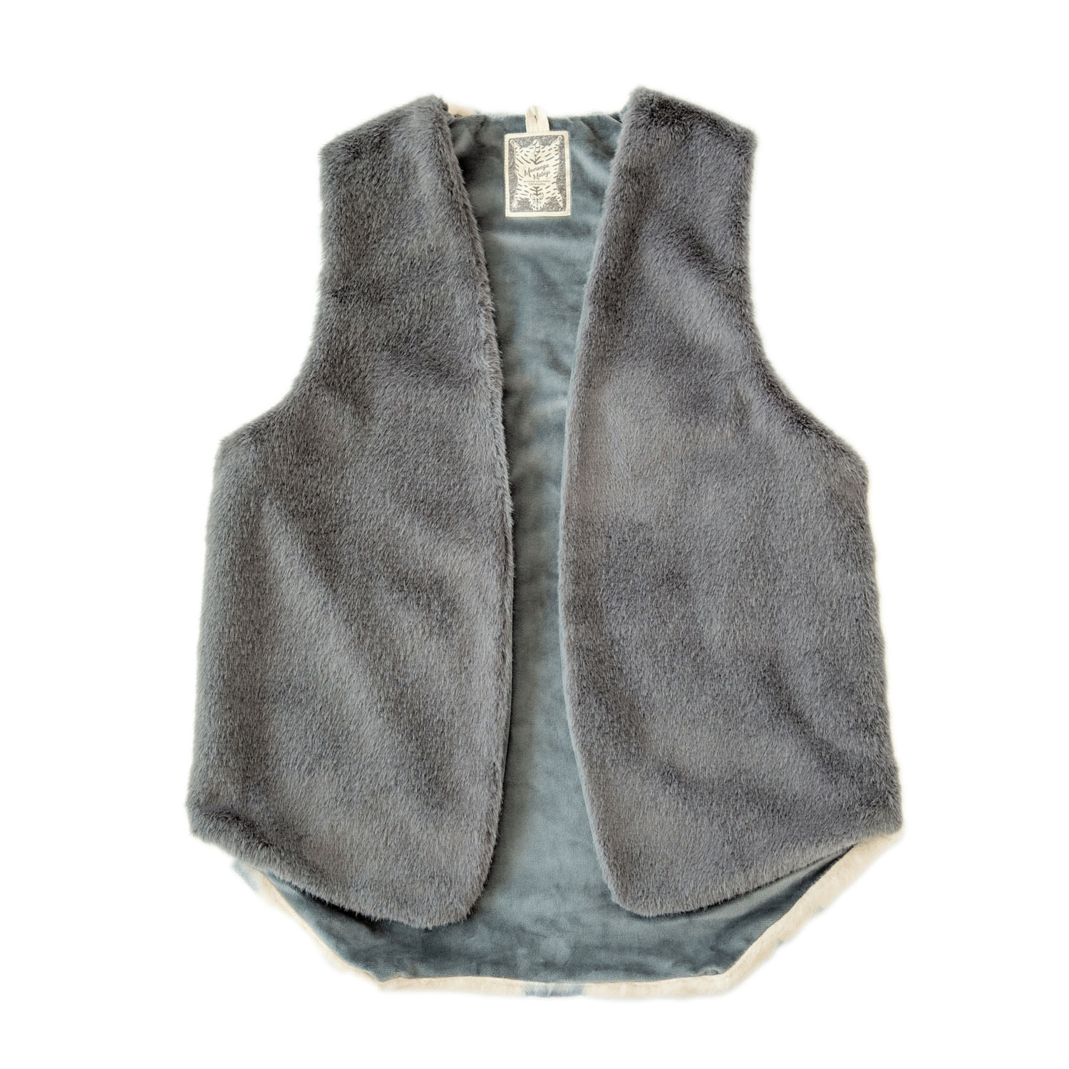 【在庫限り】モモンガ マタギジレ - 画像11