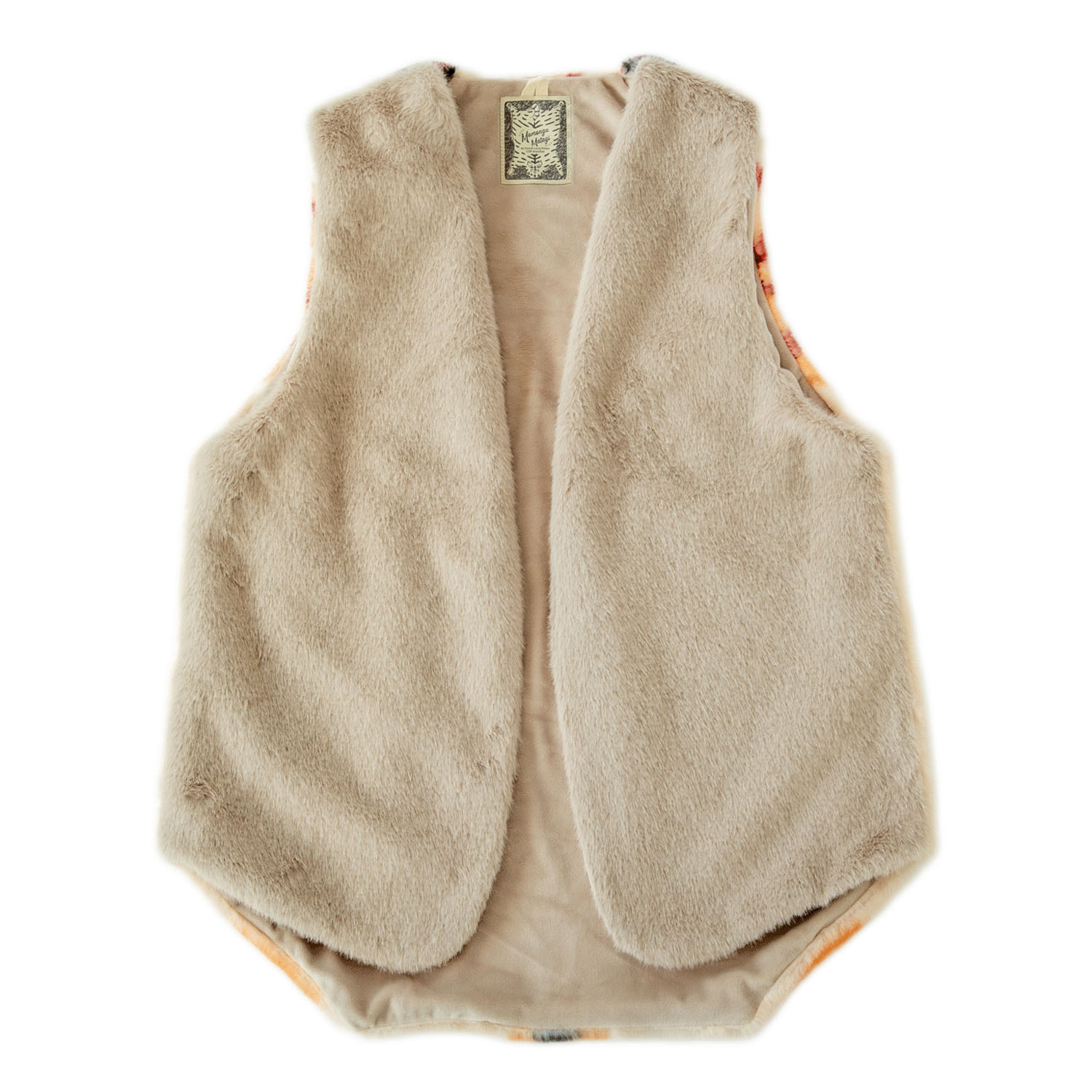 【在庫限り】モモンガ マタギジレ - 画像3