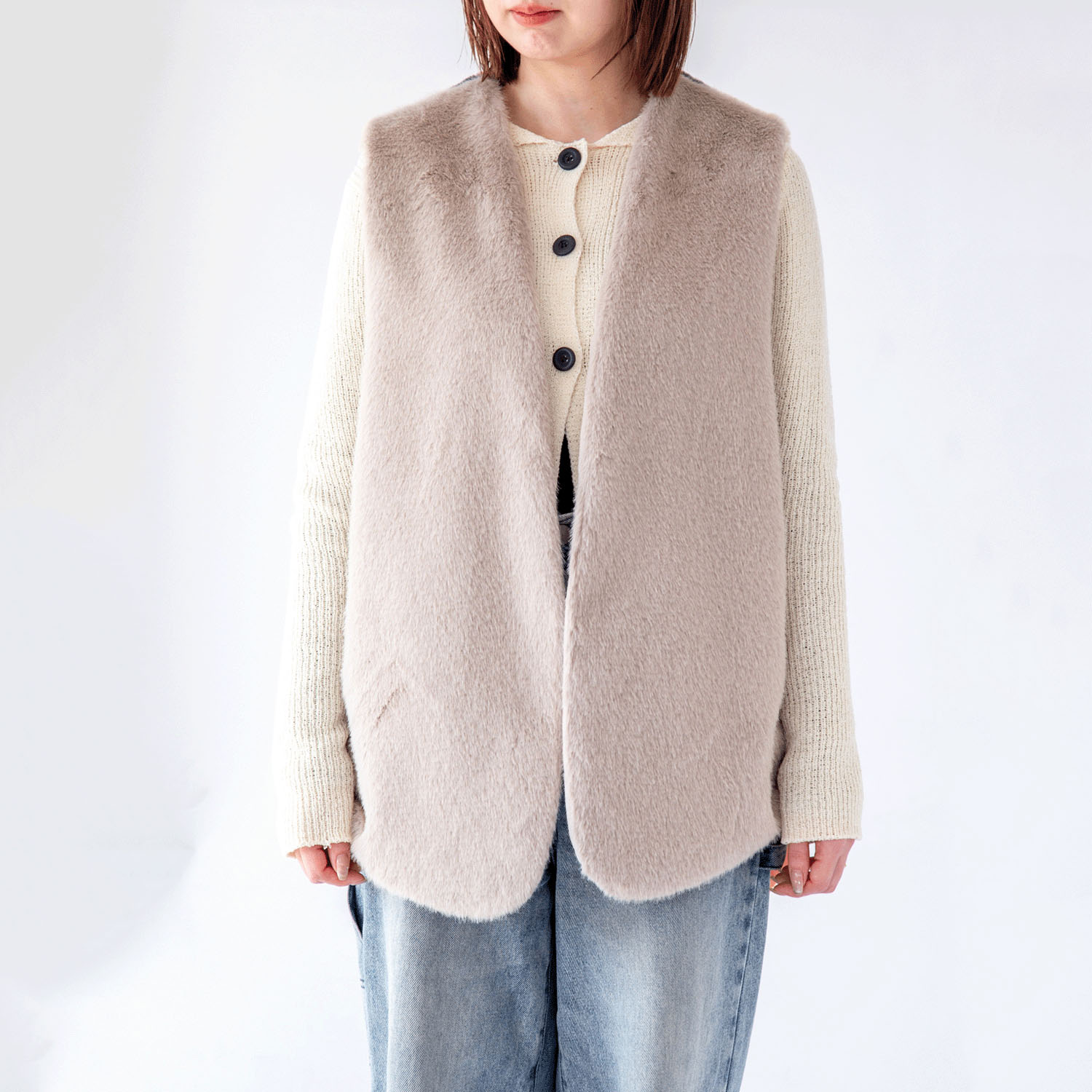 【在庫限り】モモンガ マタギジレ - 画像5