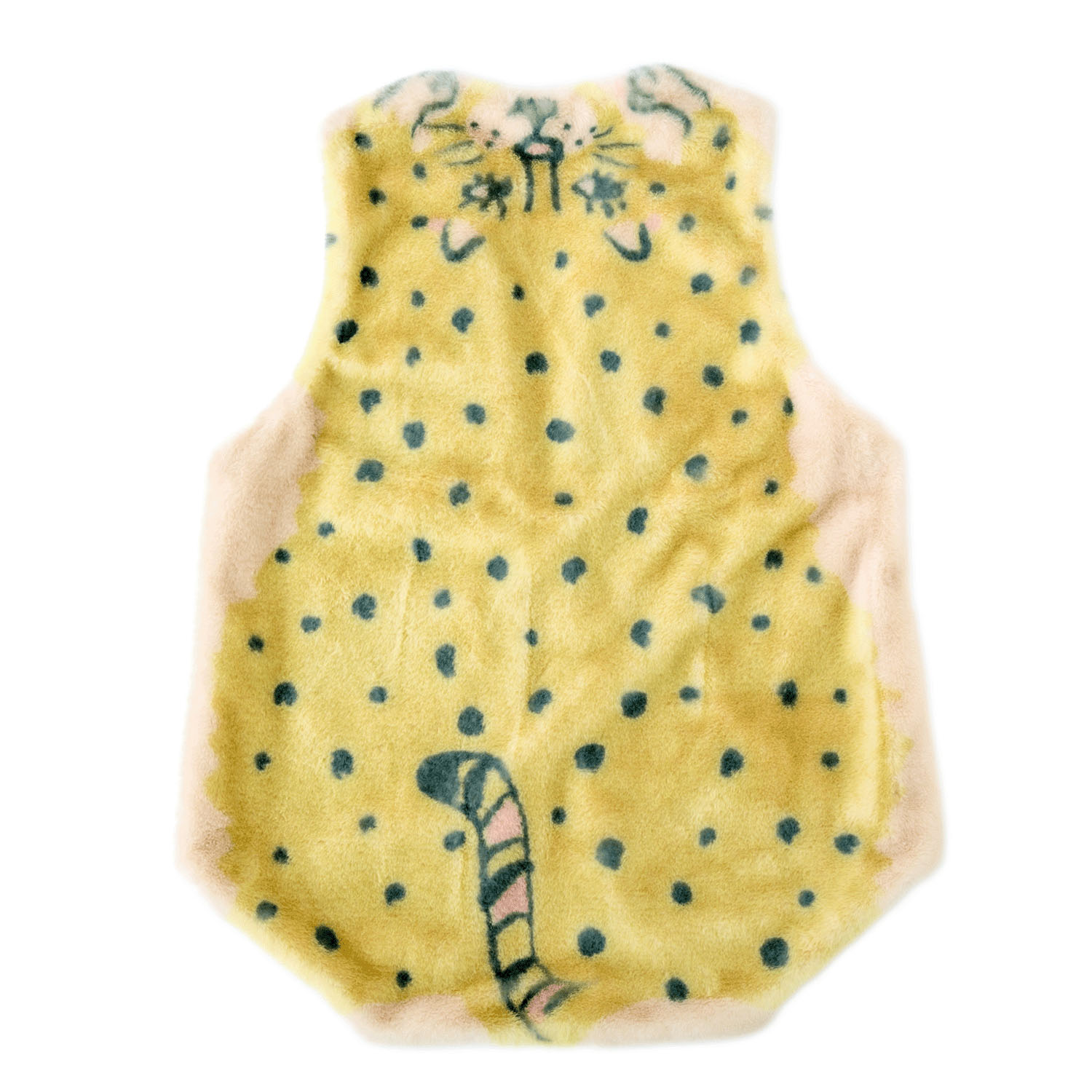 【在庫限り】モモンガ マタギジレ - 画像6