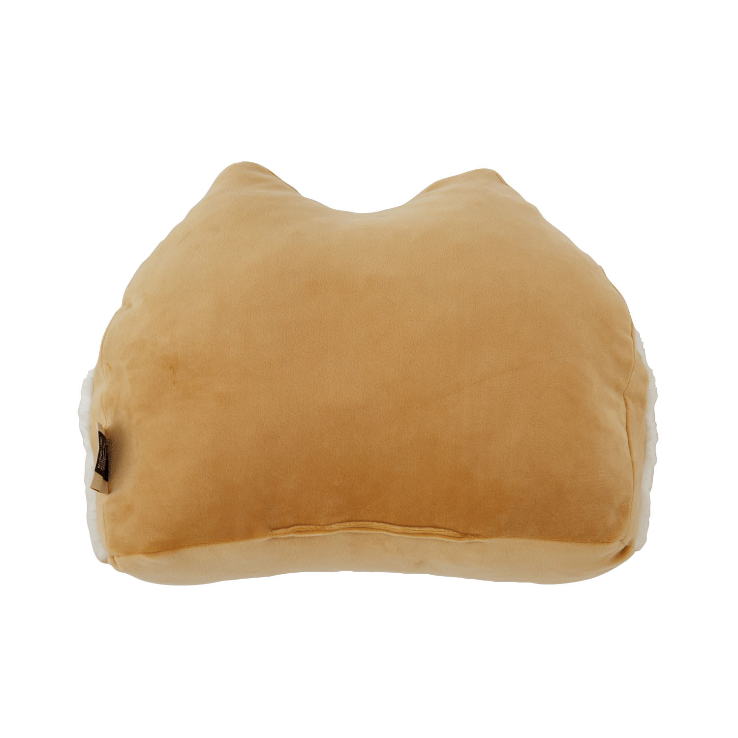 モモンガ 腰当クッション - 画像3