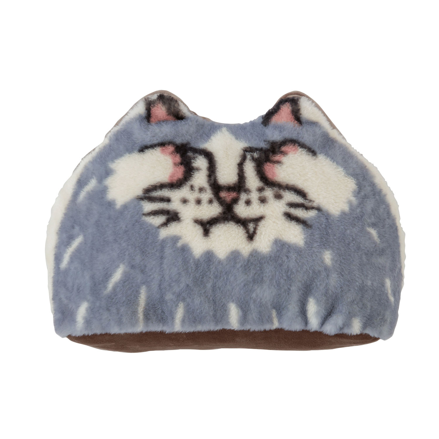 モモンガ 腰当クッション - 画像6