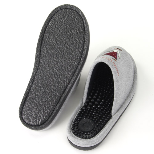 健康スリッパ ママ - 画像3