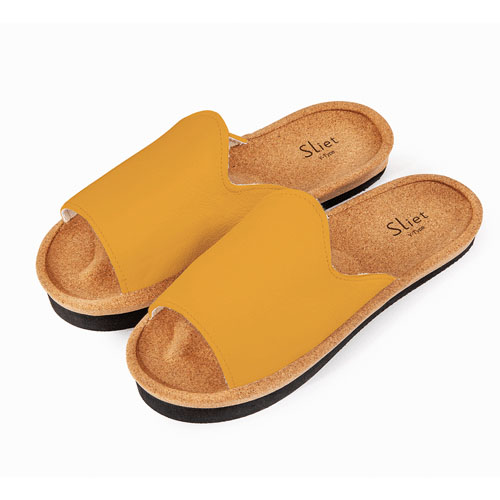 スリエット Y - 画像3