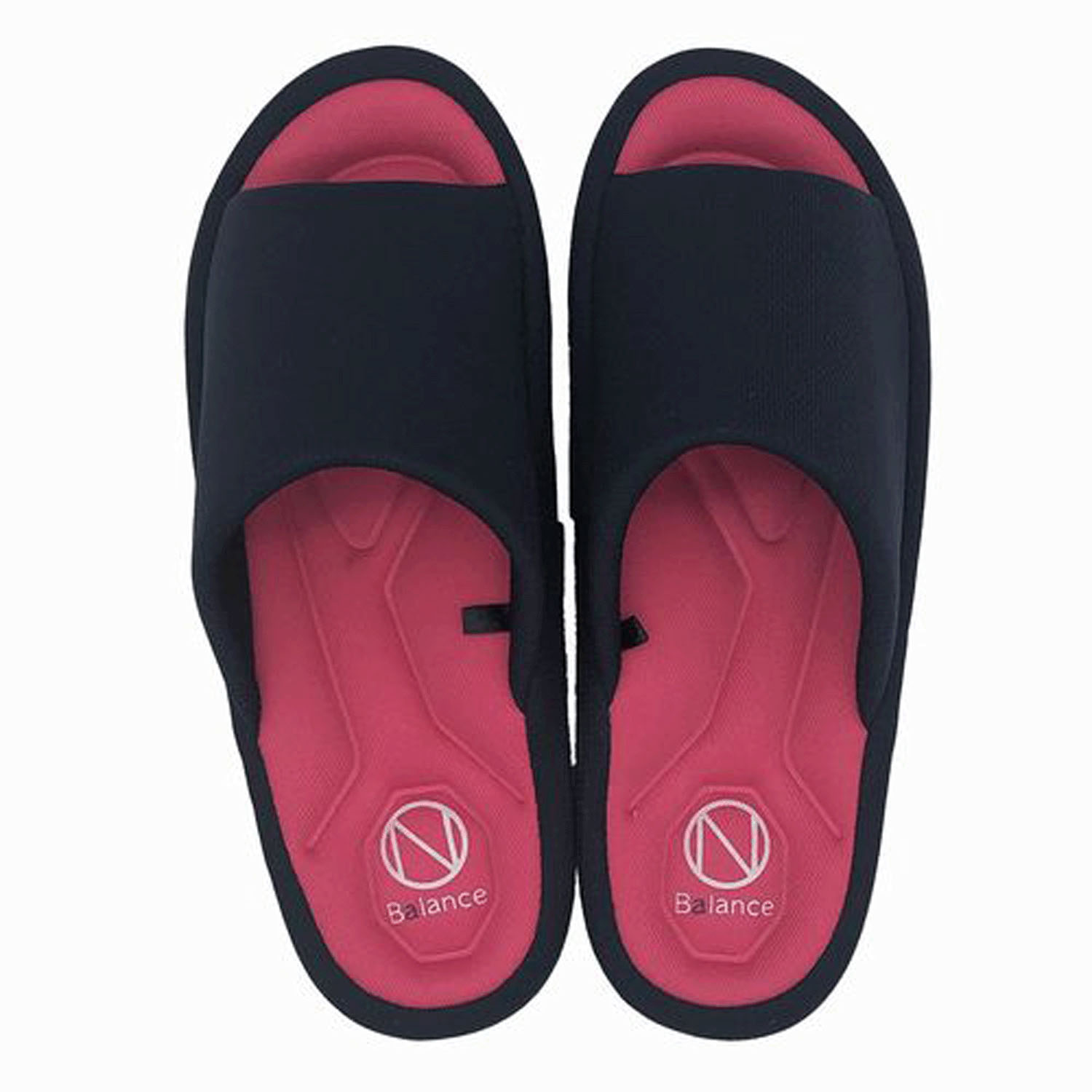 ONBALANCE（オンバランス） Mサイズ - 画像4