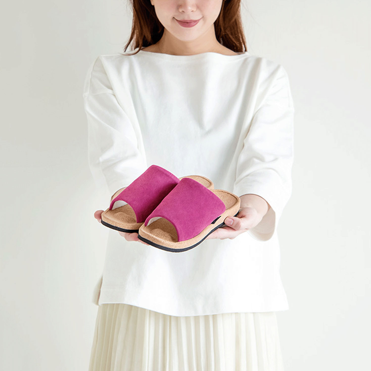 メガふみっぱM - 画像5