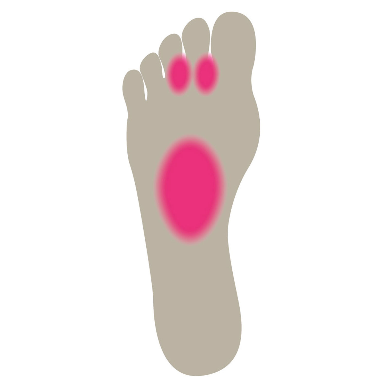 アイふみっぱM - 画像4