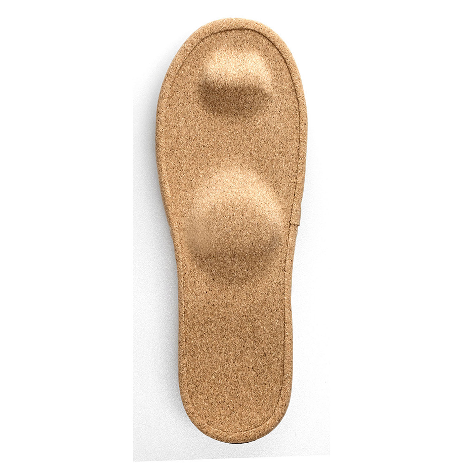 アイふみっぱL - 画像3