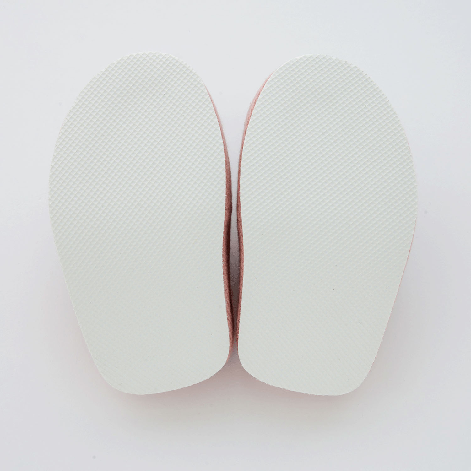 ハノカ バランスストレッチスリッパ - 画像10