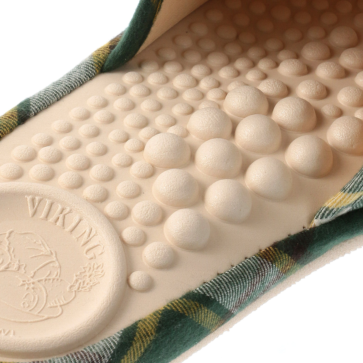 【63：在庫限り】チェックサラダボールL - 画像5