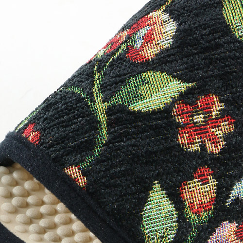 サラダボール ゴブラン - 画像4