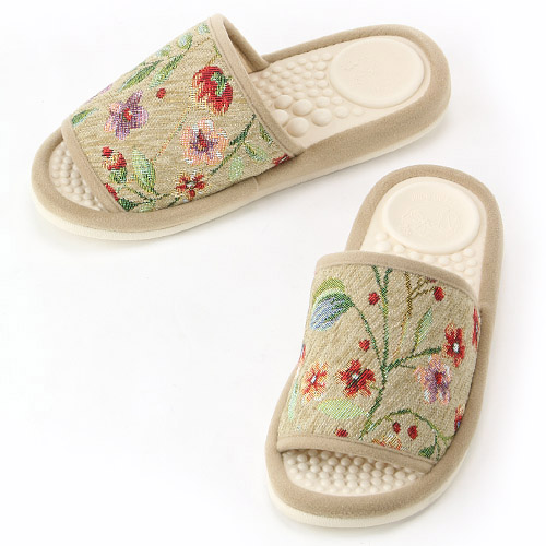 サラダボール ゴブラン - 画像5